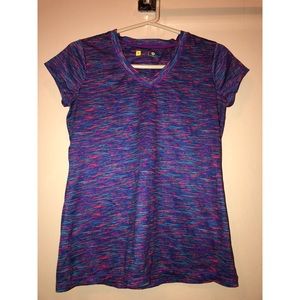 Xersion alethic shirt